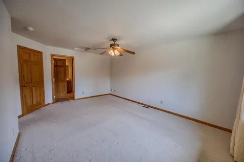 716 Park Avenue N Park Rapids MN 56470