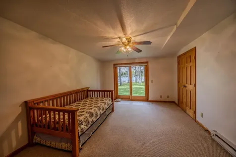 716 Park Avenue N Park Rapids MN 56470
