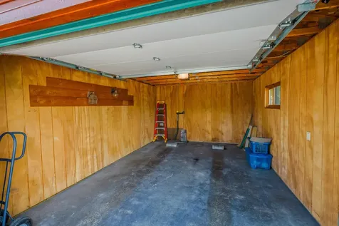 716 Park Avenue N Park Rapids MN 56470