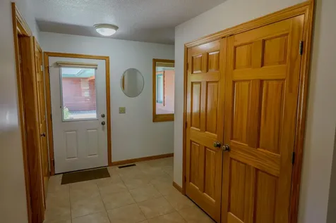 716 Park Avenue N Park Rapids MN 56470