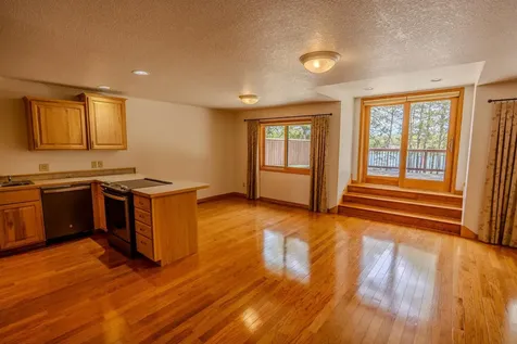 716 Park Avenue N Park Rapids MN 56470