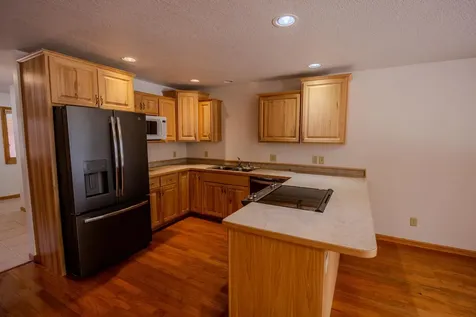 716 Park Avenue N Park Rapids MN 56470