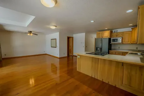 716 Park Avenue N Park Rapids MN 56470