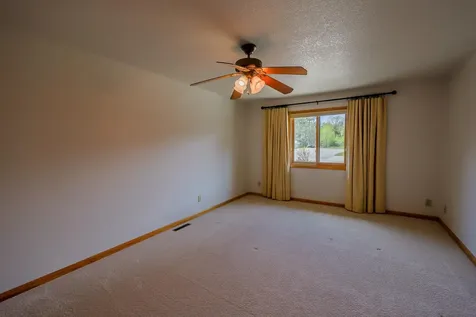 716 Park Avenue N Park Rapids MN 56470