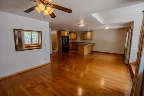 716 Park Avenue N Park Rapids MN 56470