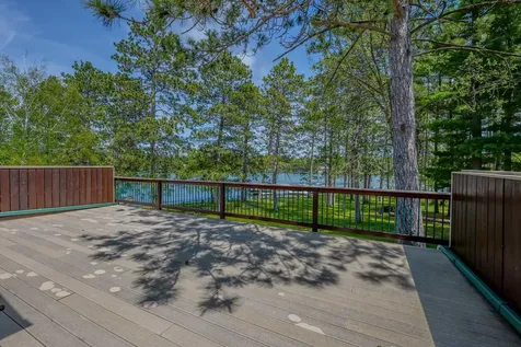 716 Park Avenue N Park Rapids MN 56470