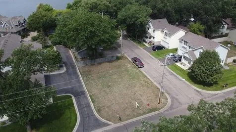 206 Montana Avenue Big Lake MN 55309