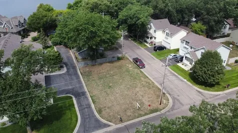 206 Montana Avenue Big Lake MN 55309