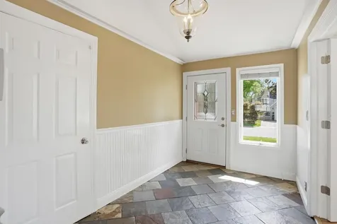 5544 Saint Johns Avenue Edina MN 55424