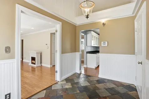 5544 Saint Johns Avenue Edina MN 55424