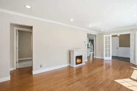 5544 Saint Johns Avenue Edina MN 55424