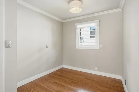 5544 Saint Johns Avenue Edina MN 55424