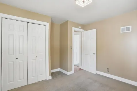 5544 Saint Johns Avenue Edina MN 55424