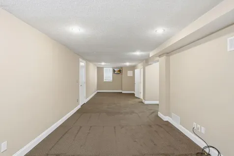 5544 Saint Johns Avenue Edina MN 55424