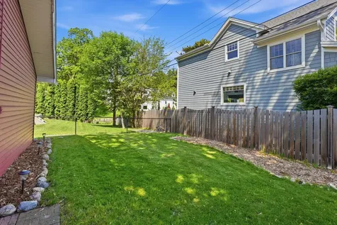5544 Saint Johns Avenue Edina MN 55424
