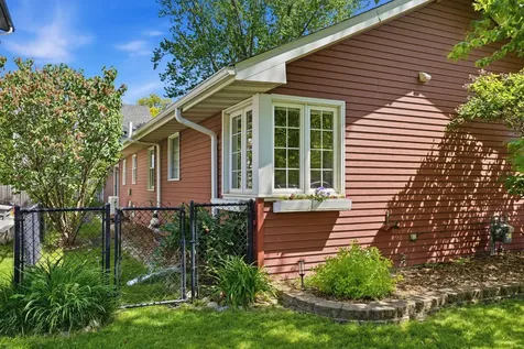 5544 Saint Johns Avenue Edina MN 55424