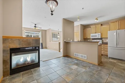 2320 Lower Afton Road E Maplewood MN 55119