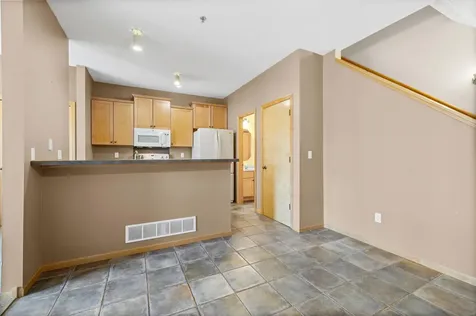 2320 Lower Afton Road E Maplewood MN 55119