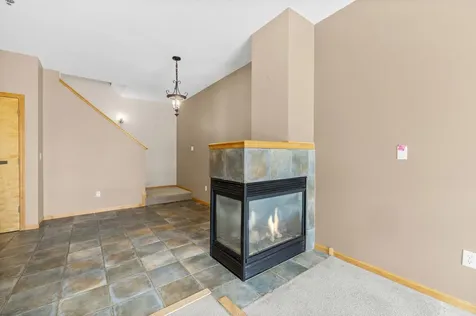 2320 Lower Afton Road E Maplewood MN 55119