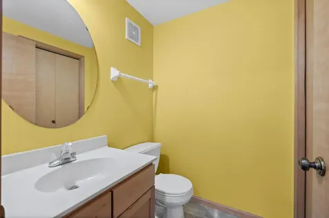 2320 Lower Afton Road E Maplewood MN 55119