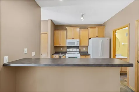 2320 Lower Afton Road E Maplewood MN 55119