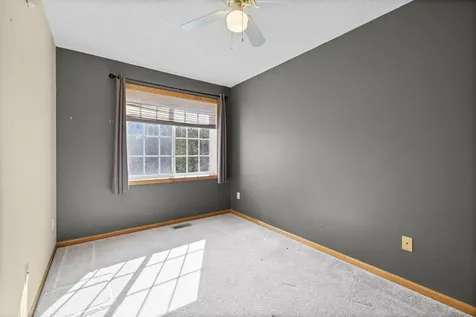 2320 Lower Afton Road E Maplewood MN 55119