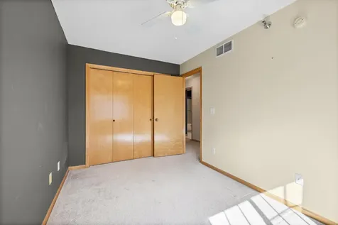 2320 Lower Afton Road E Maplewood MN 55119