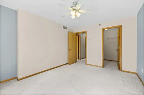 2320 Lower Afton Road E Maplewood MN 55119