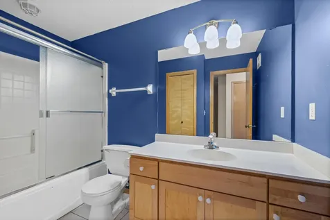 2320 Lower Afton Road E Maplewood MN 55119