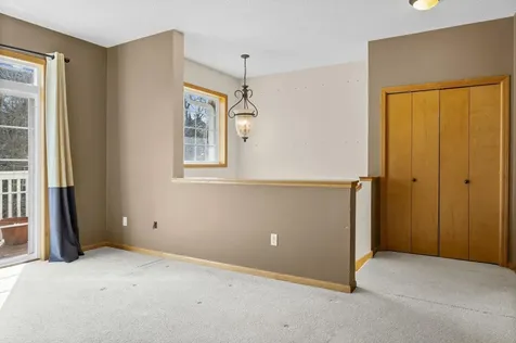 2320 Lower Afton Road E Maplewood MN 55119