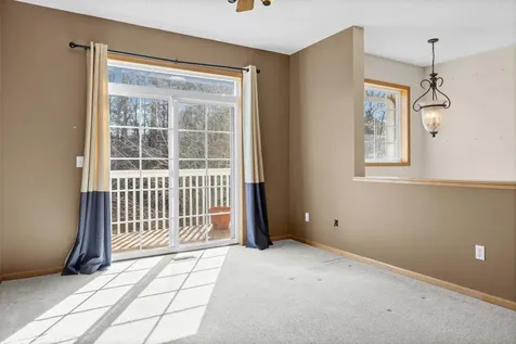 2320 Lower Afton Road E Maplewood MN 55119