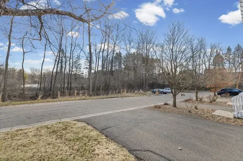 2320 Lower Afton Road E Maplewood MN 55119