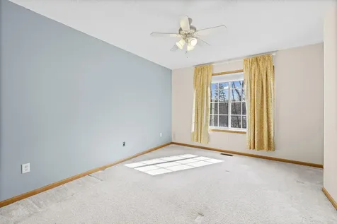 2320 Lower Afton Road E Maplewood MN 55119