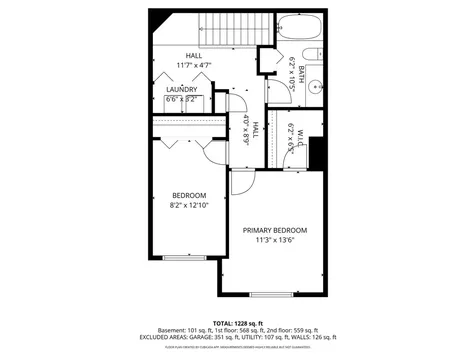 2320 Lower Afton Road E Maplewood MN 55119