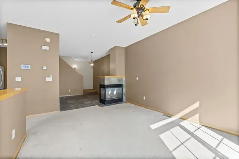 2320 Lower Afton Road E Maplewood MN 55119