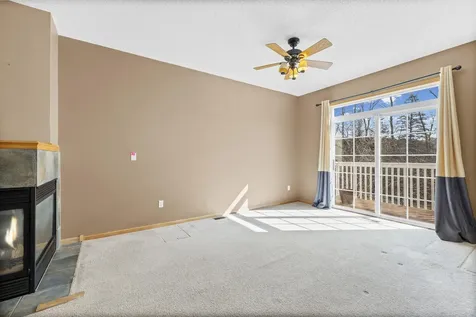 2320 Lower Afton Road E Maplewood MN 55119