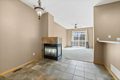 2320 Lower Afton Road E Maplewood MN 55119