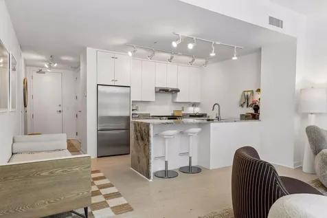 901 S 2nd Street Minneapolis MN 55415