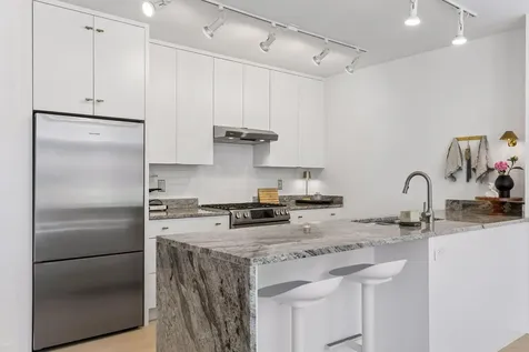 901 S 2nd Street Minneapolis MN 55415