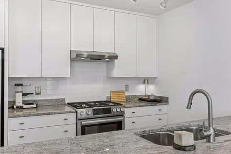 901 S 2nd Street Minneapolis MN 55415