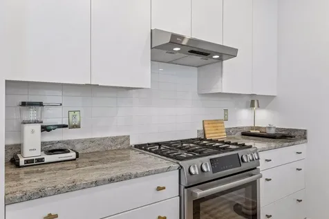 901 S 2nd Street Minneapolis MN 55415