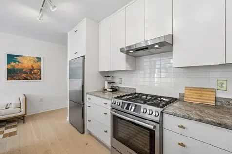 901 S 2nd Street Minneapolis MN 55415