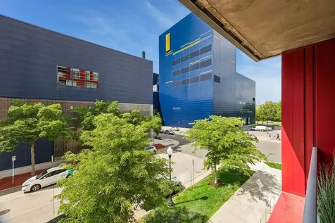 901 S 2nd Street Minneapolis MN 55415