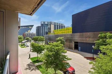 901 S 2nd Street Minneapolis MN 55415