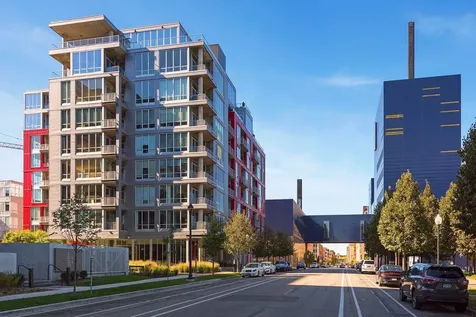 901 S 2nd Street Minneapolis MN 55415