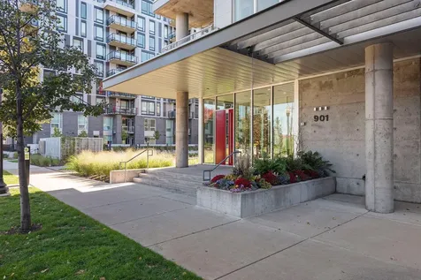 901 S 2nd Street Minneapolis MN 55415