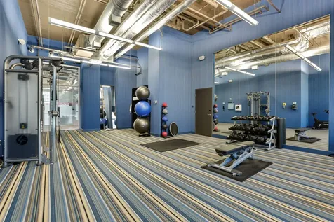901 S 2nd Street Minneapolis MN 55415