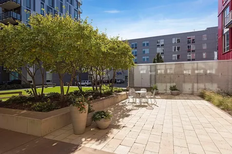 901 S 2nd Street Minneapolis MN 55415
