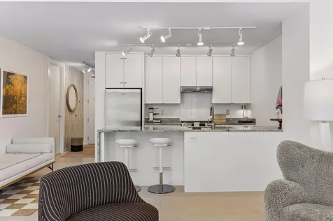 901 S 2nd Street Minneapolis MN 55415