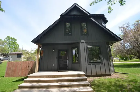 302 N Washington Avenue Battle Lake MN 56515